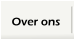 Over ons