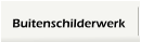Buitenschilderwerk
