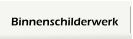 Binnenschilderwerk