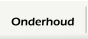 Onderhoud