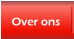 Over ons