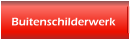 Buitenschilderwerk