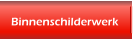 Binnenschilderwerk