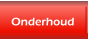 Onderhoud